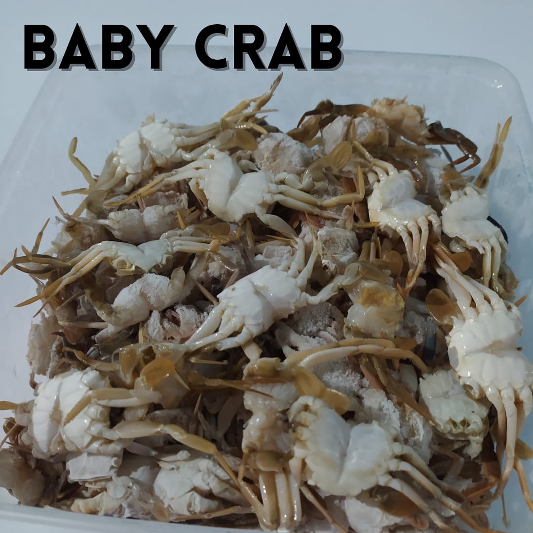 Tokeseafood
