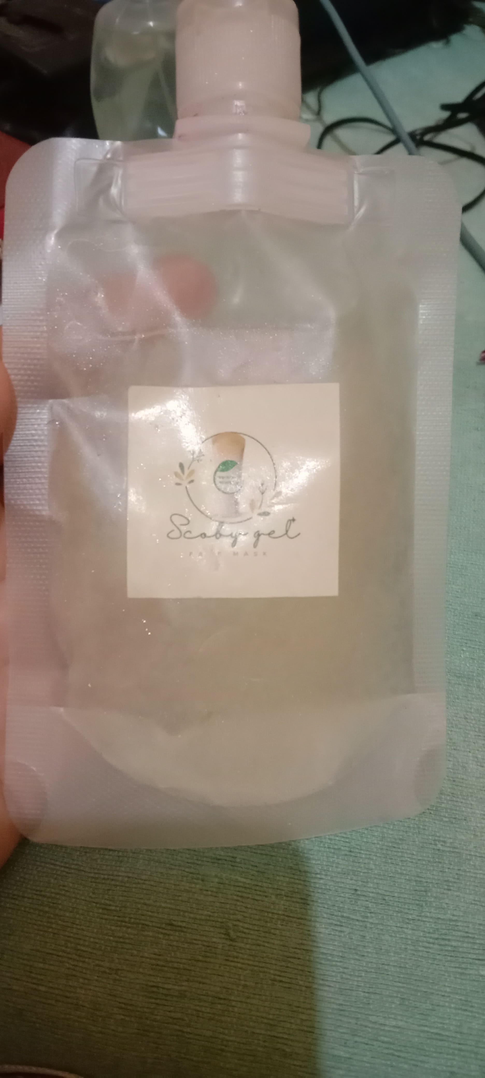 Indonesian Remedies 