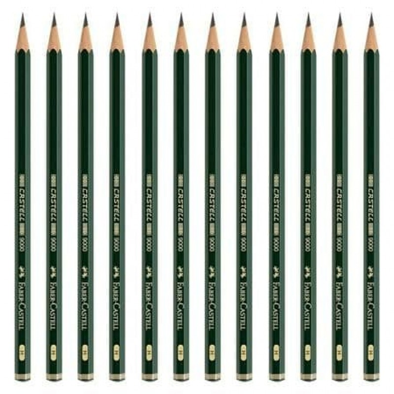 PT.A.W.Faber-Castell Indonesia