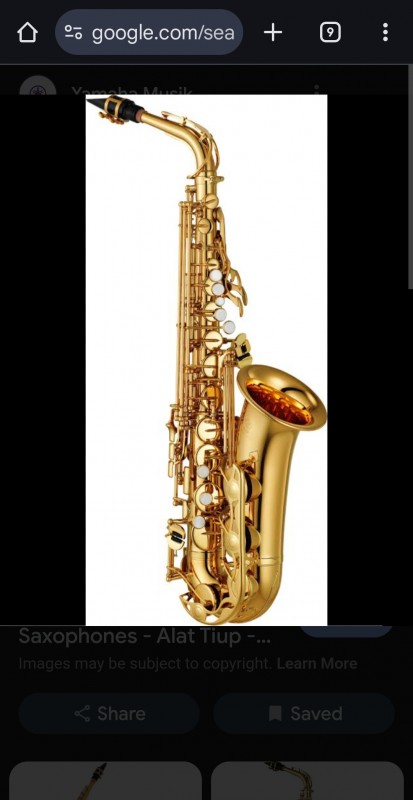 PT Yamaha Musical Products Indonesia 