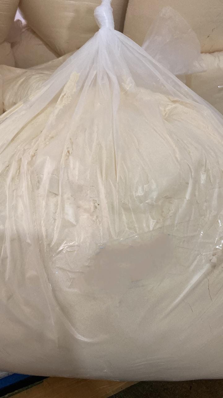 CV Prima Dairy Mubarok