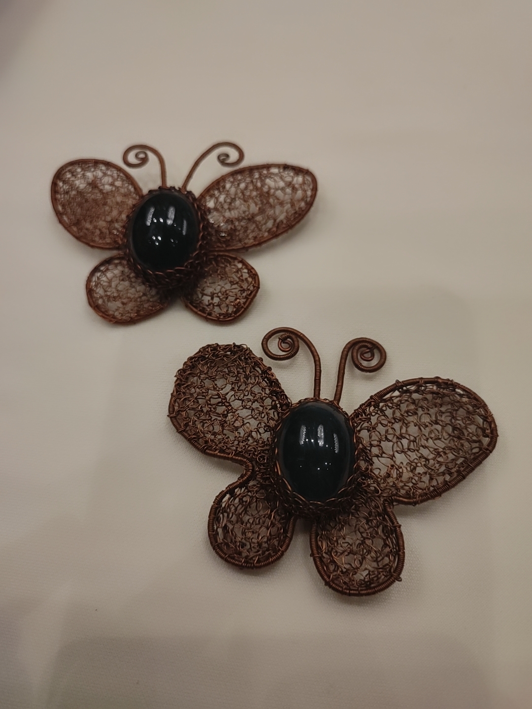 Jekajud blessed handycraft
