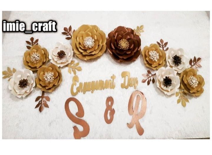 Imie Craft
