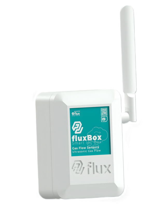 PT NOCOLA IOT SOLUTION