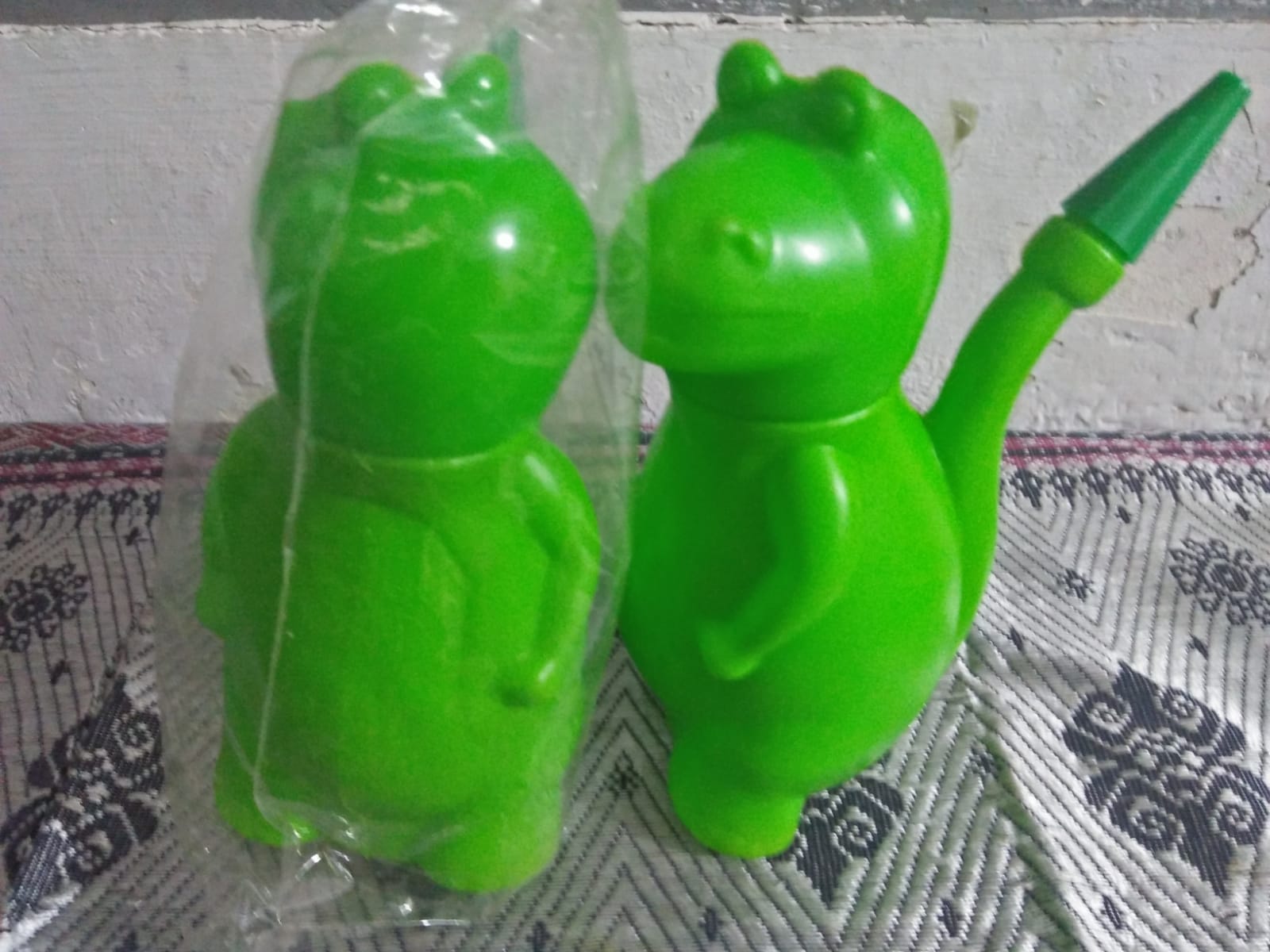 Yoppys Toys