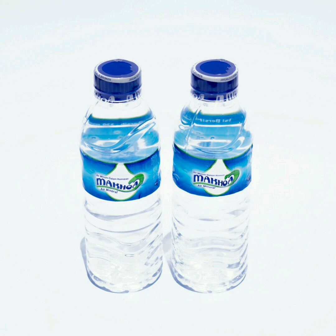 Perumda Air Minum Tirta Gemilang