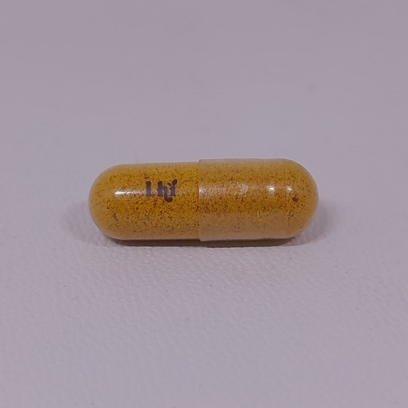 PT Liza Herbal International