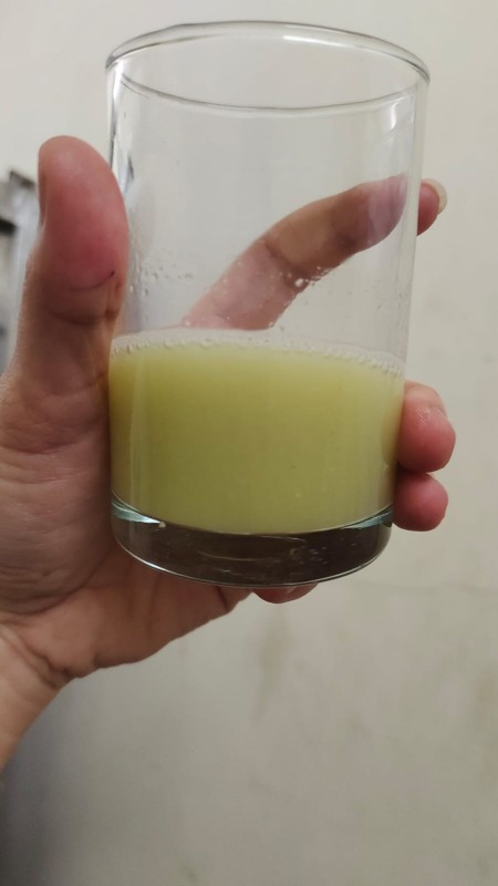 PT Rafid Kintan Gemilang