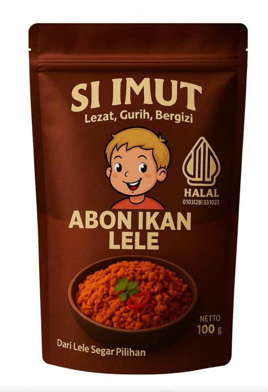 Srirejeki