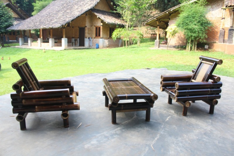 Visi Nusa Nagara 
