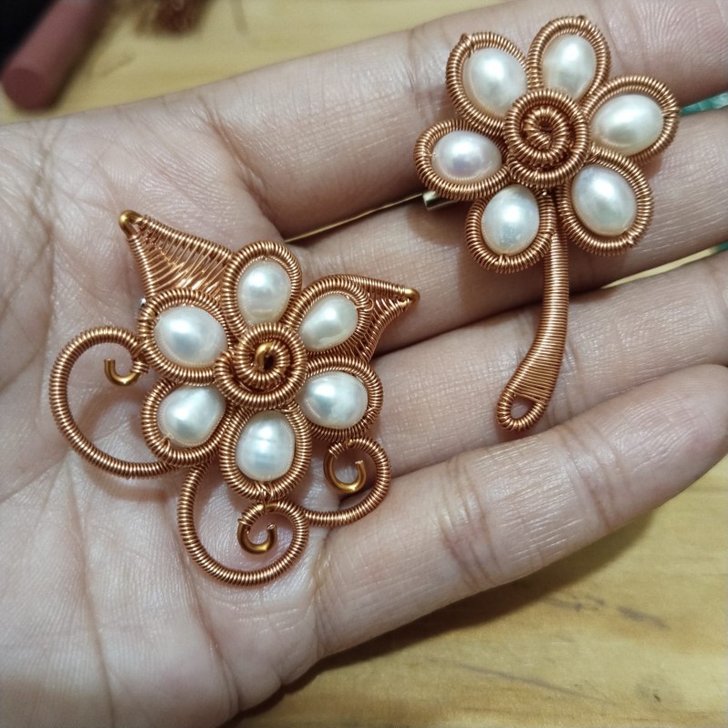 Aitha collection 