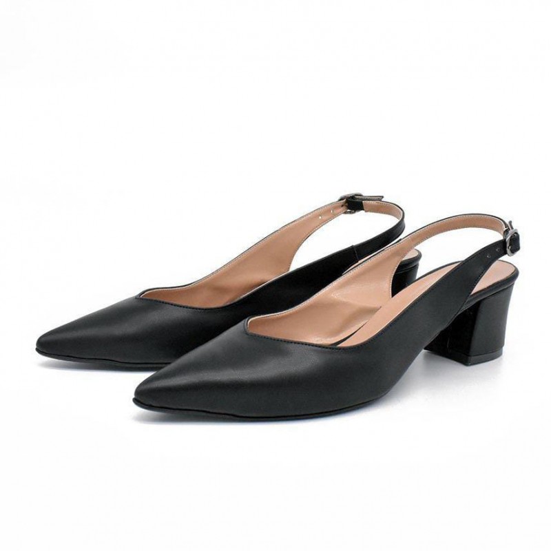 PT Tapak Kreasi Shoesindo 