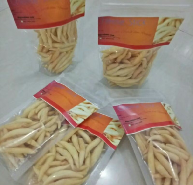 Maya Store Indonesia
