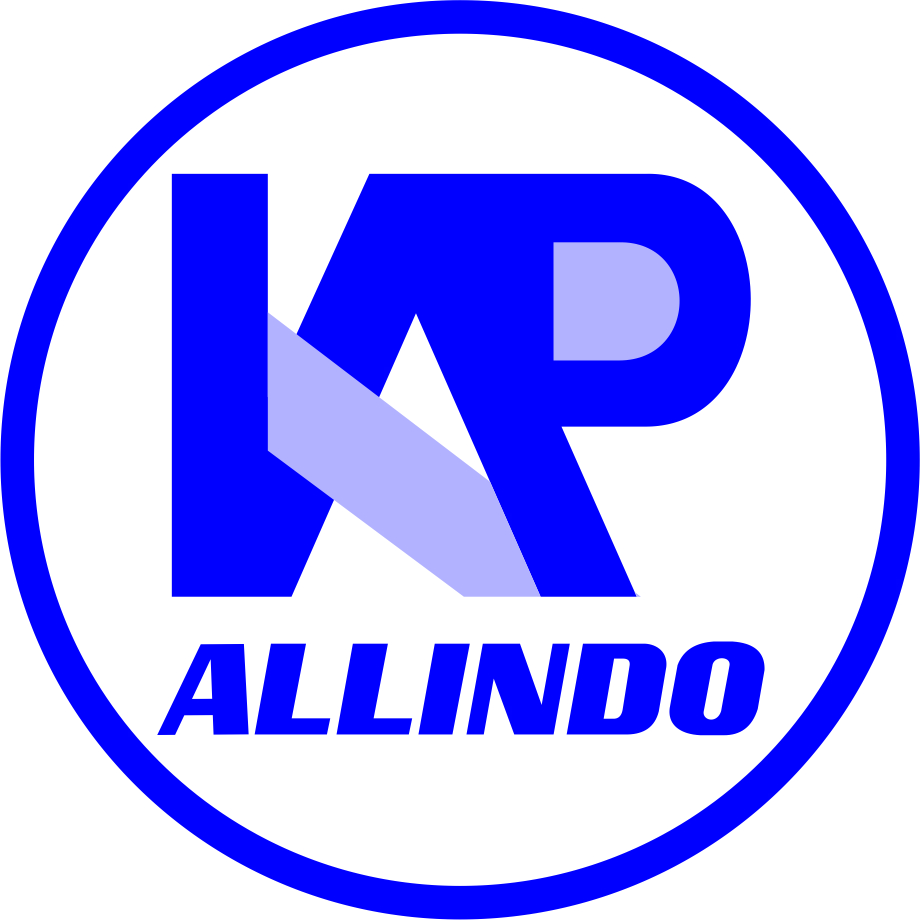 PT. KARYA ALLINDO PERKASA