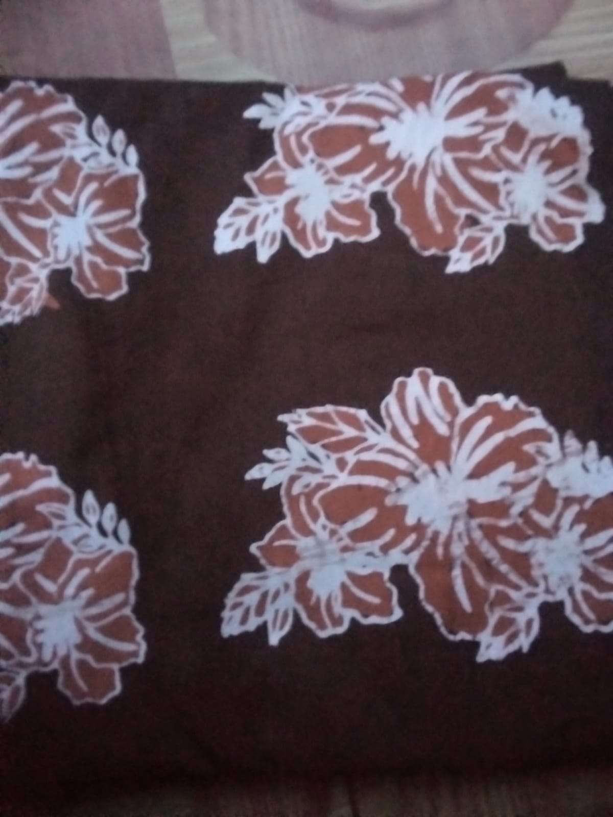 Ely handmade