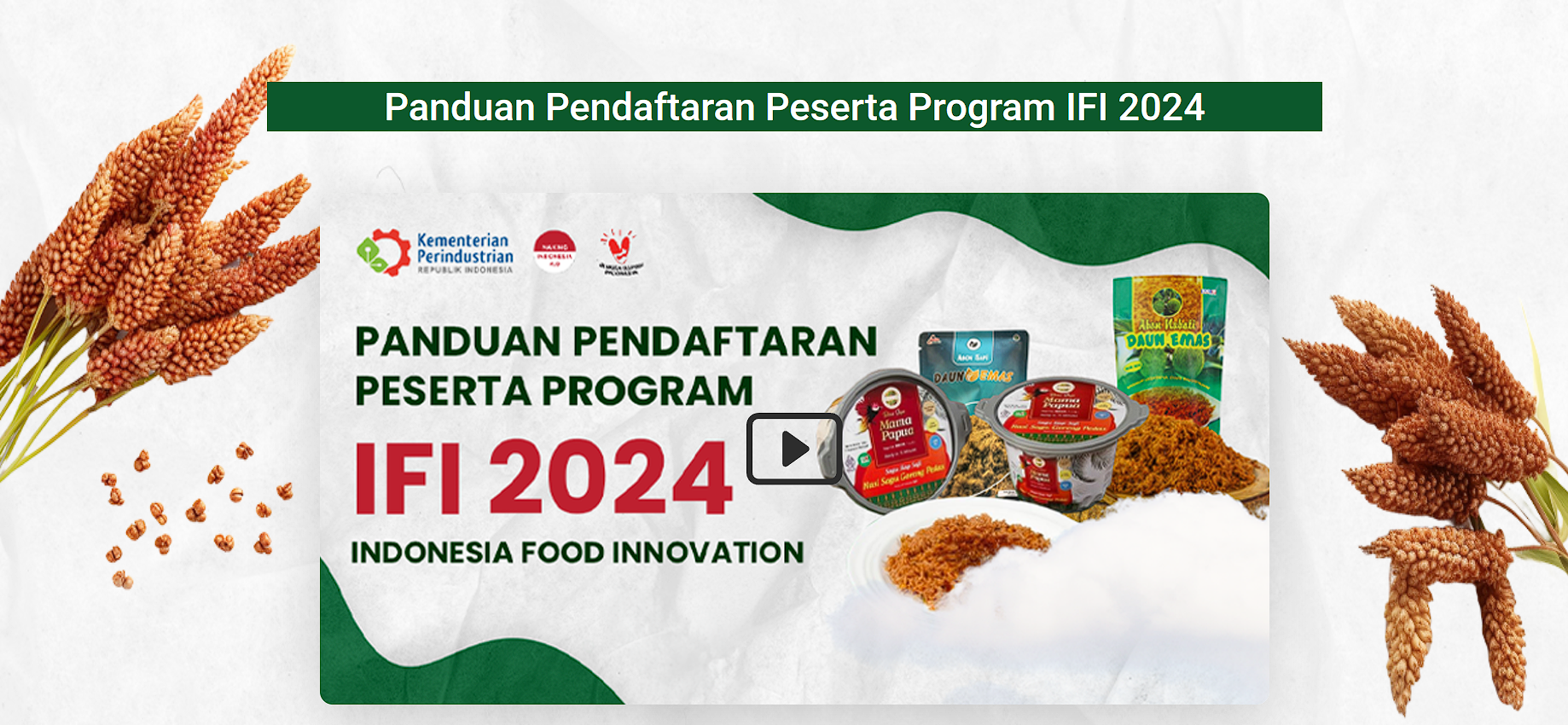 Nama Perusahaan (Tester)