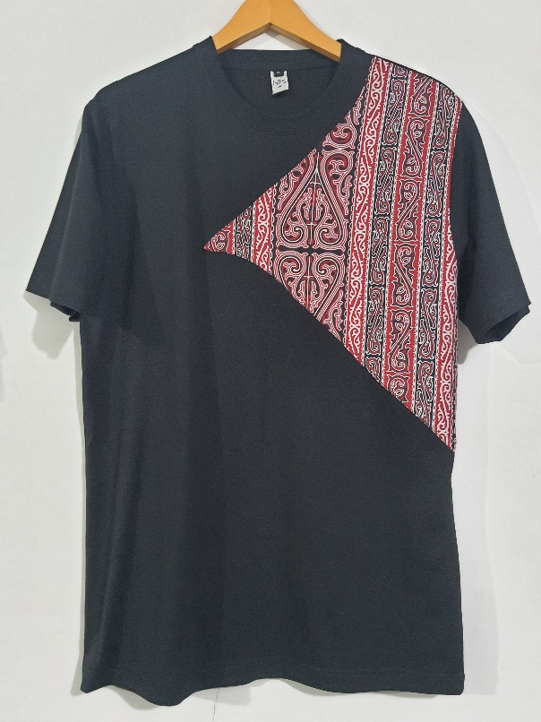 Handary Berkah Mandiri