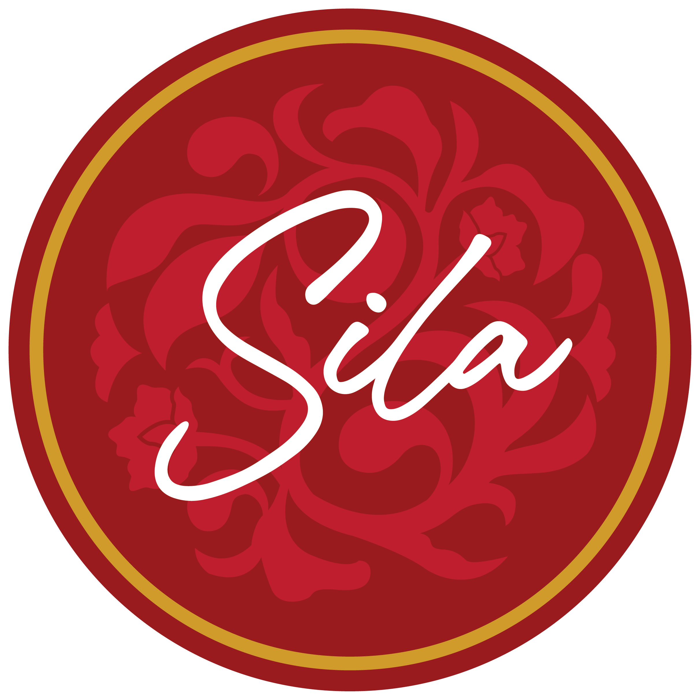 SILA AGRI INOVASI