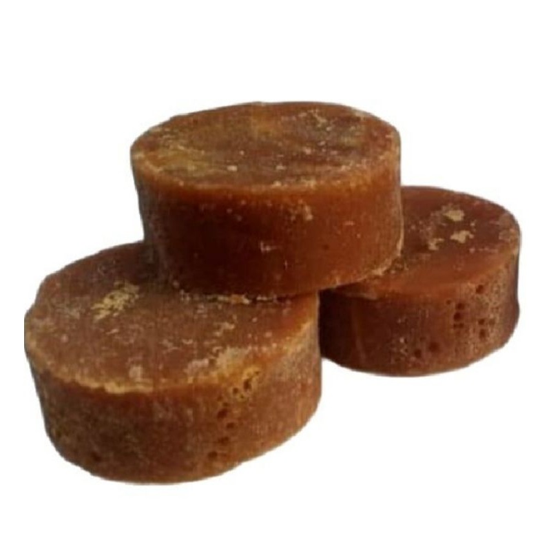 Tunas Citra Karya