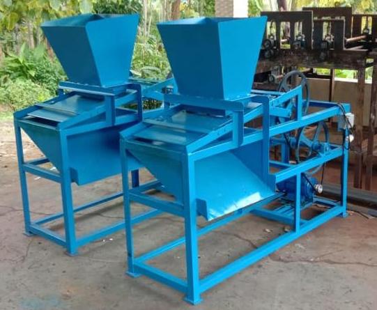 Cv hikari agro makmur