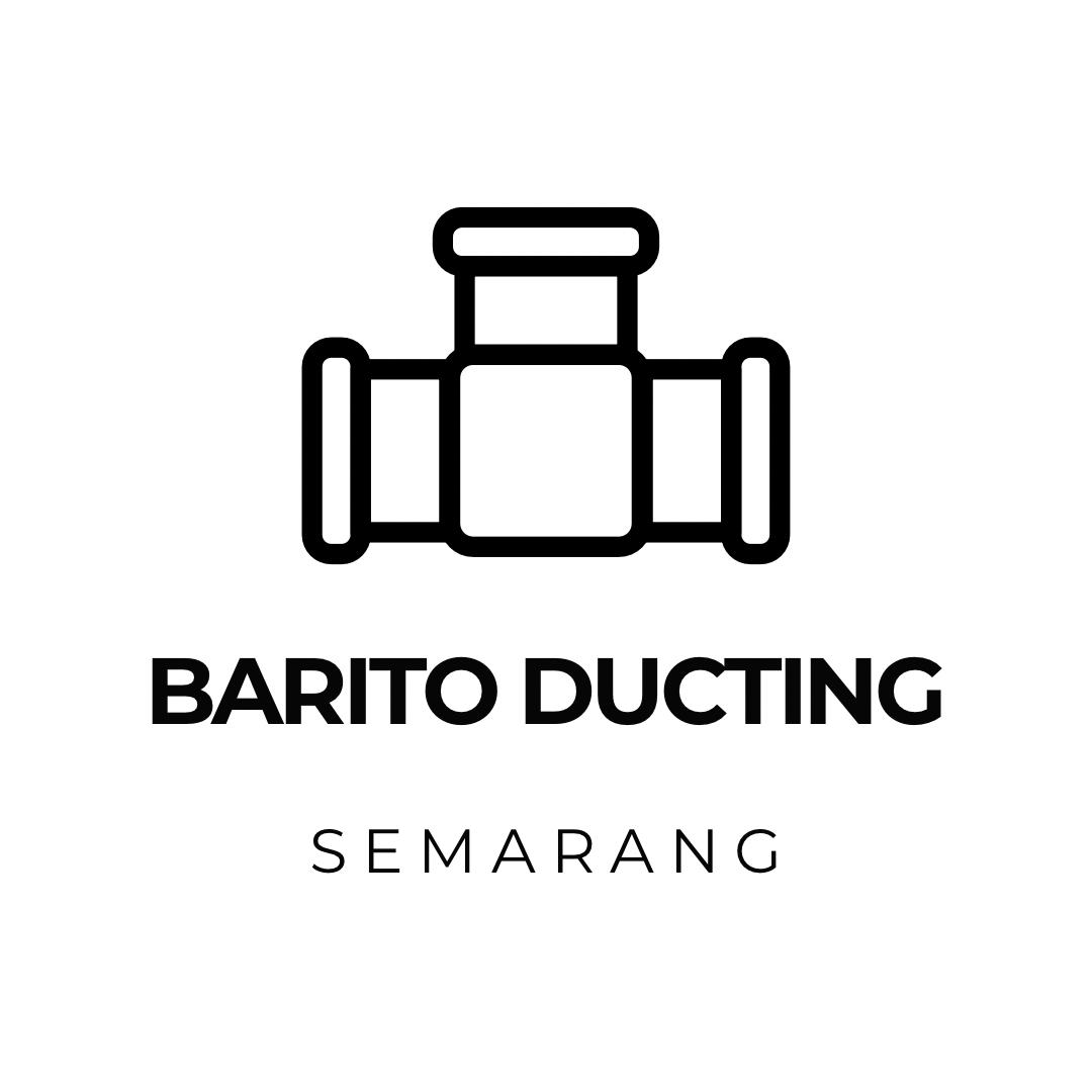 Barito Ducting
