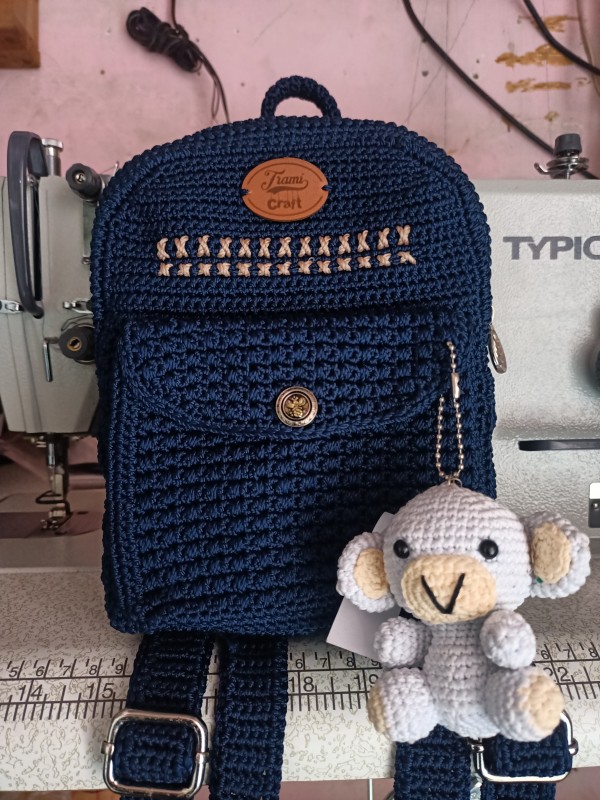 Trami craft