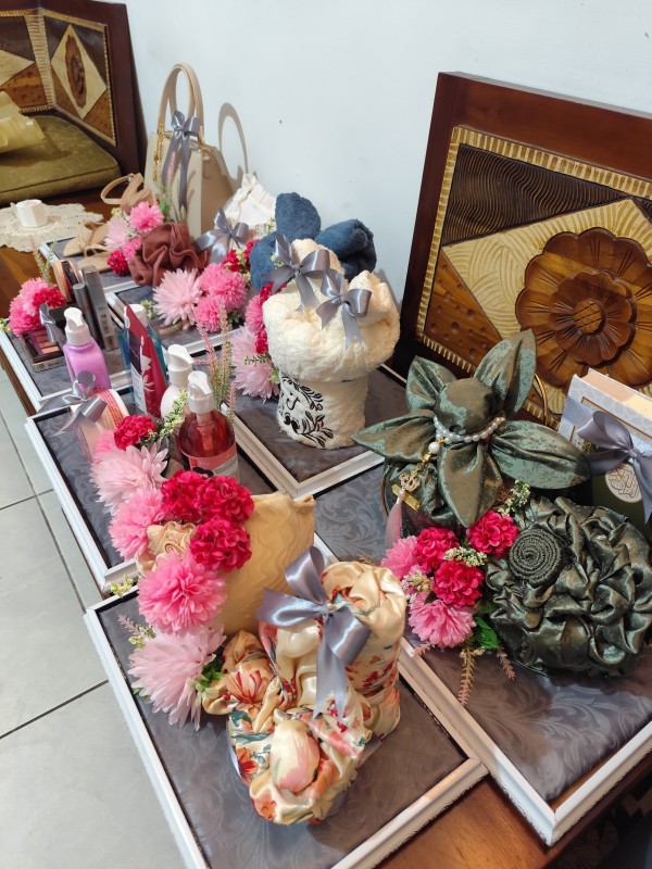 Lovva Craft studio