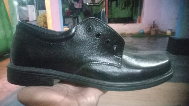 Garasi cakmas