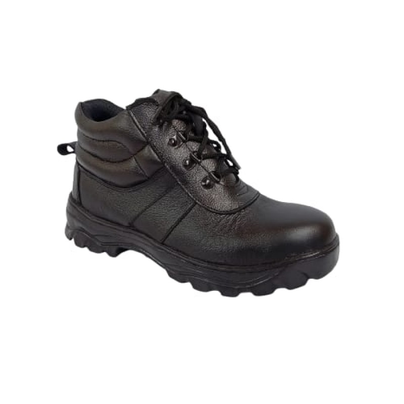 Brotherboots official 