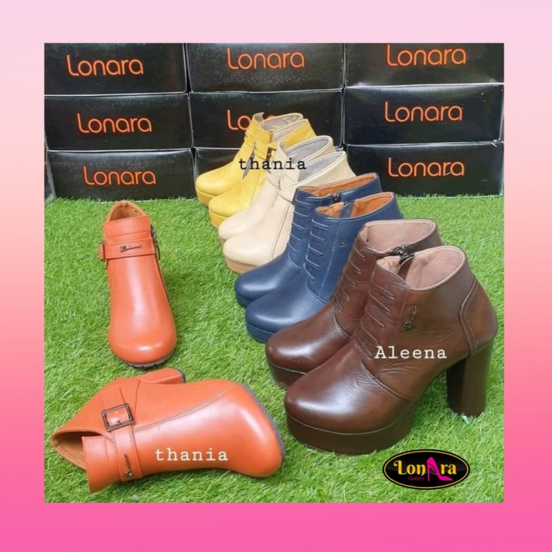 Lonara gallery