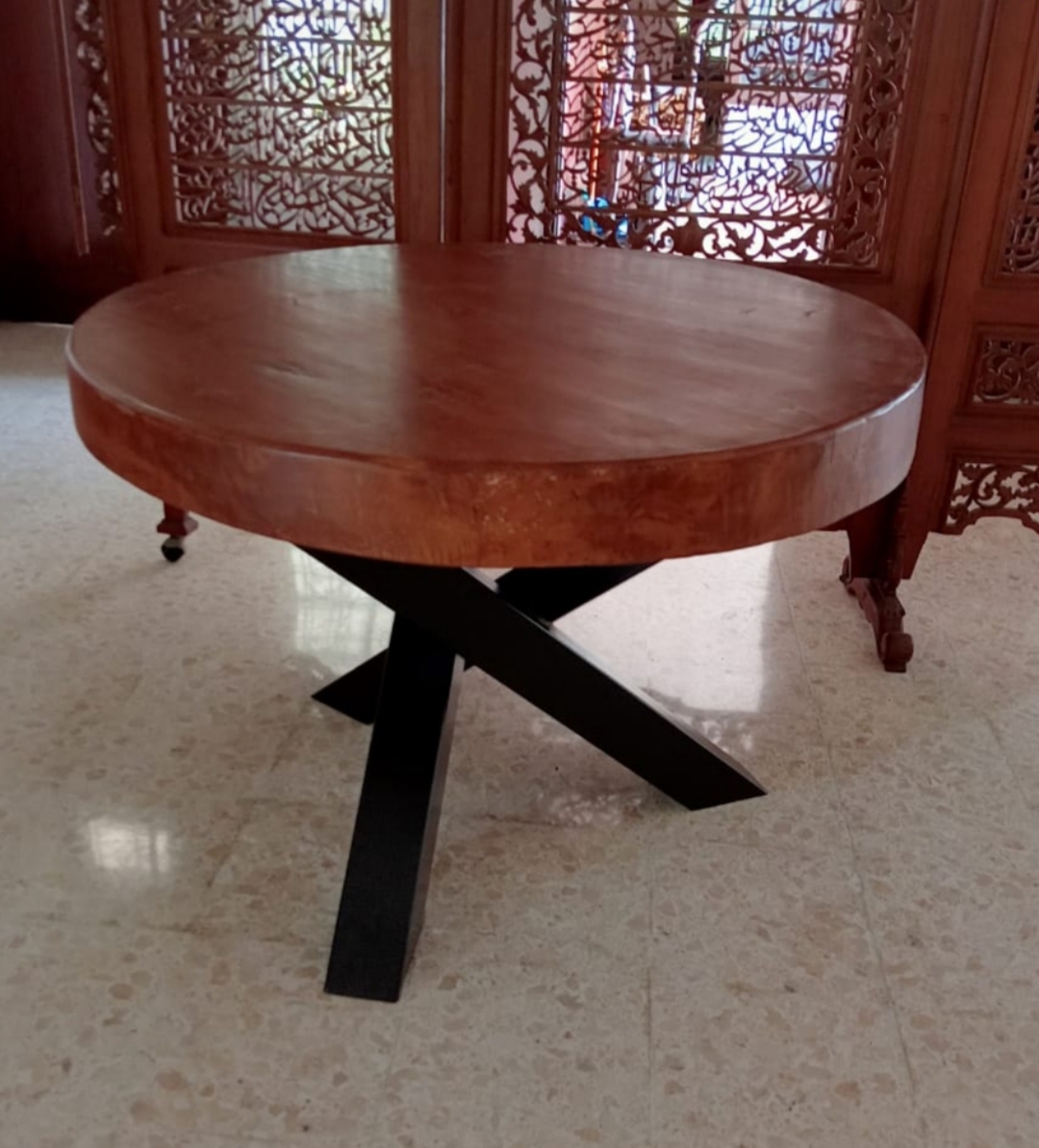 DA Furniture