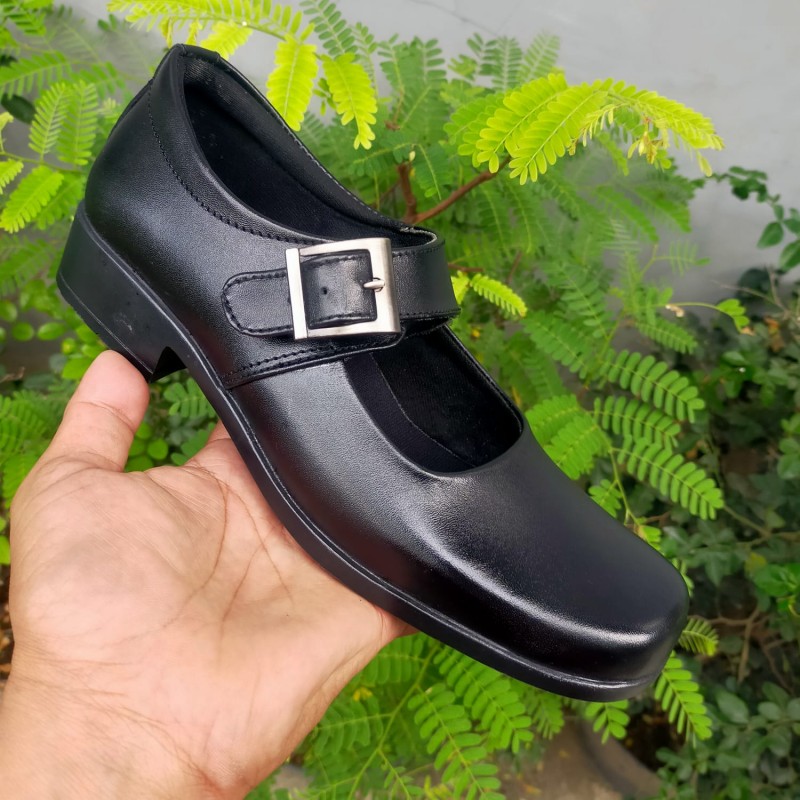 aulia collection