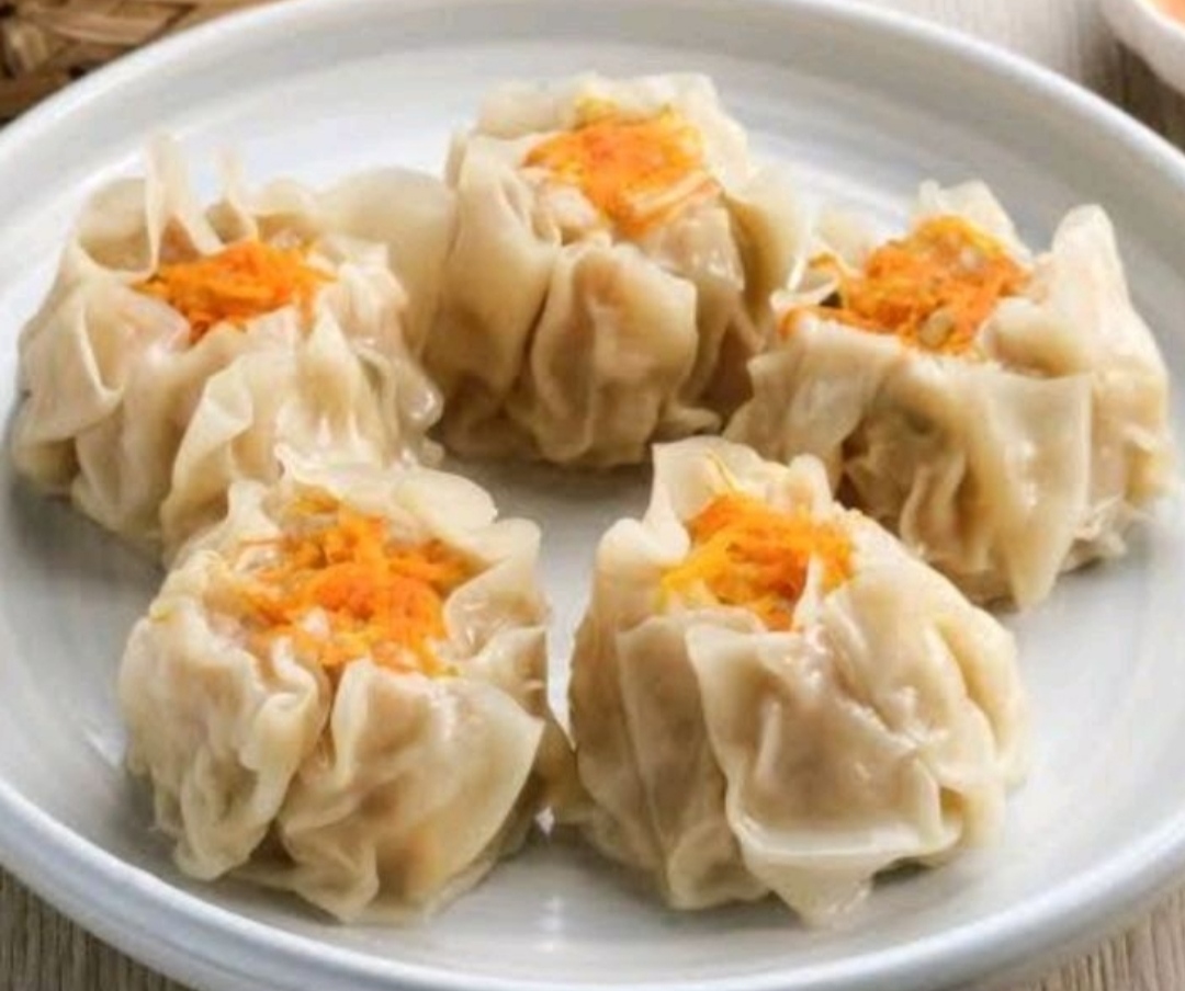 nada dimsum