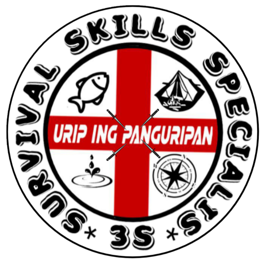 CV. THREE S MANAGEMENT