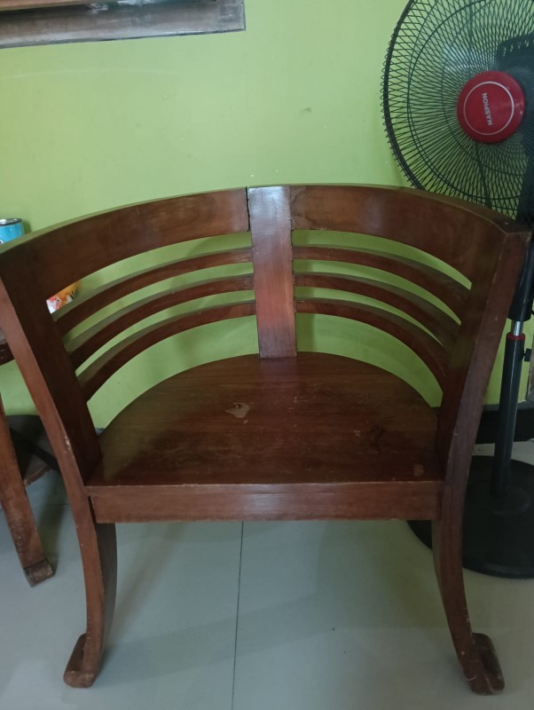 mebel maju jaya