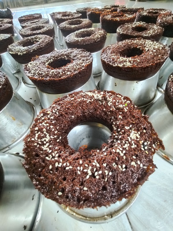 Zeeshancake 