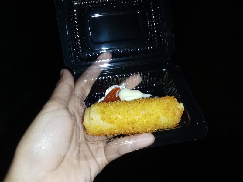 kedai mayleen