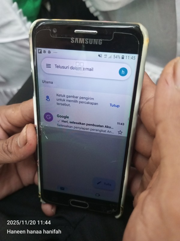 SETIA JAYA.COM