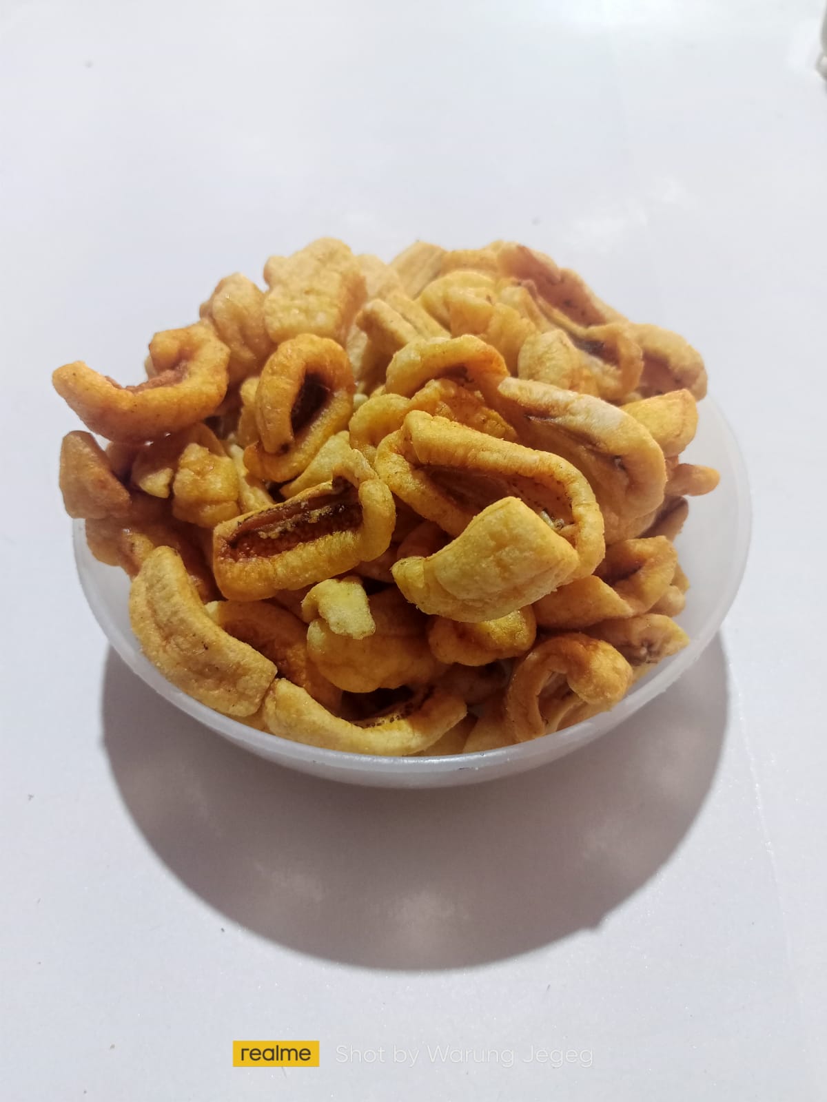 Segara Ayu