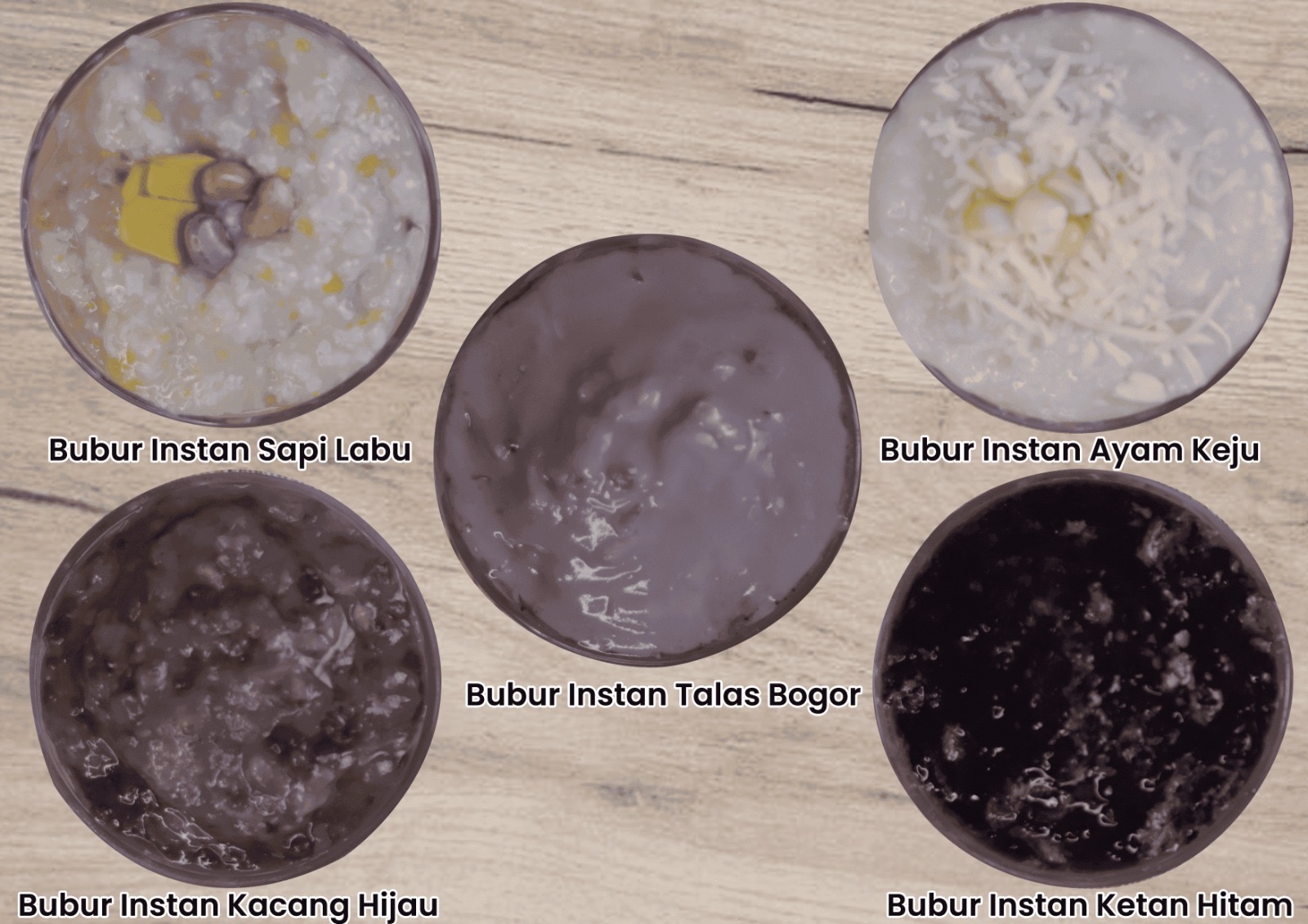 PT. ROFINDIYA EKAMULIA SUKSES