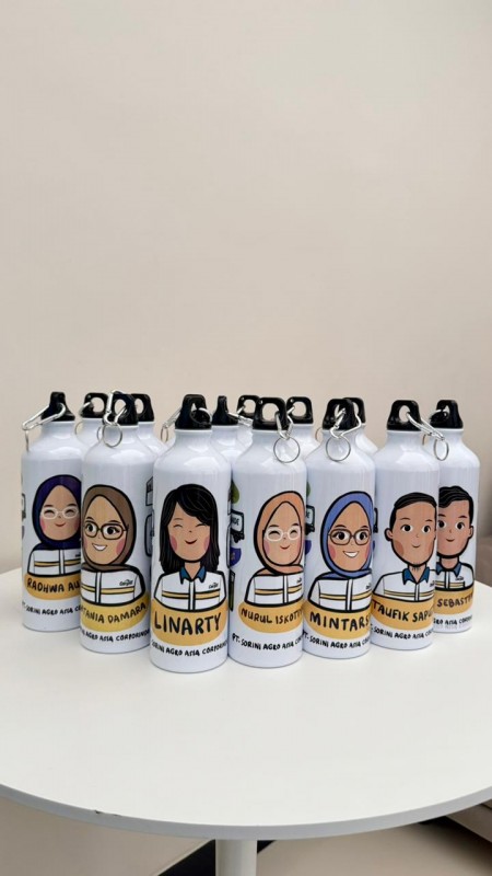 Rumah Kimi