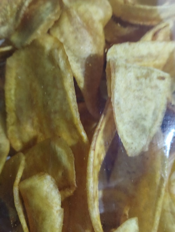 Bintang Nur Aini 