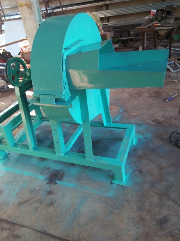 ISMA ENGINEERING