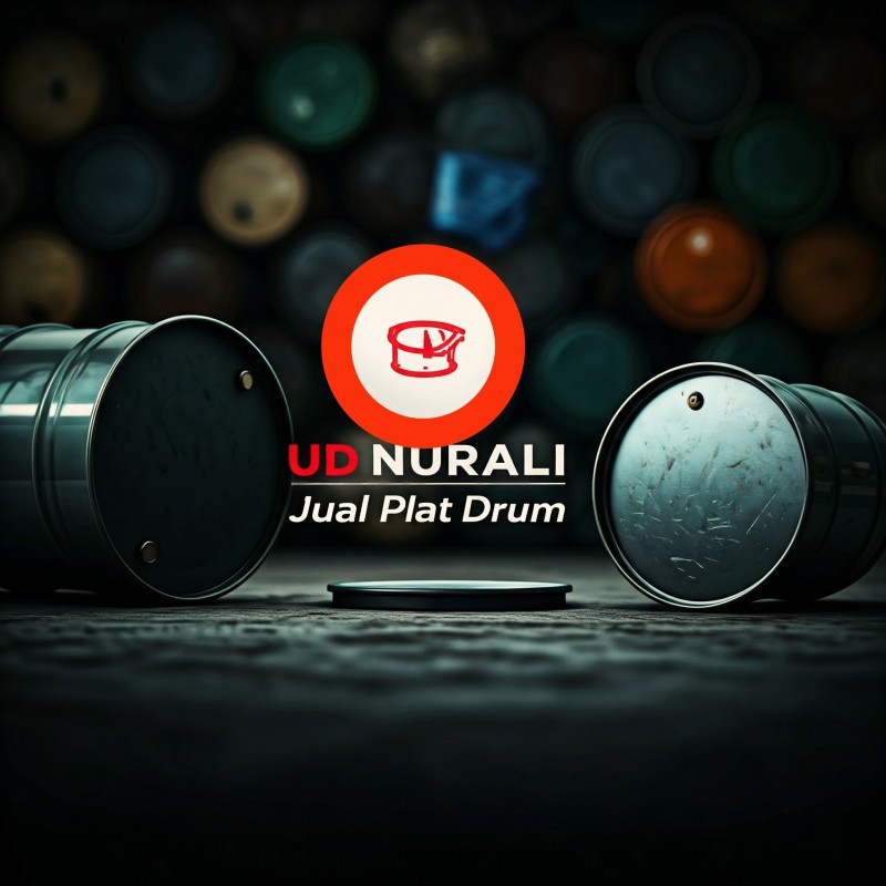 UD NURALI 
