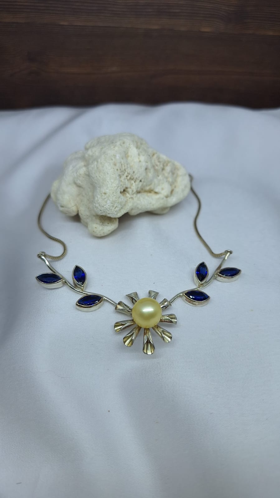 Mutiara Gitbay 
