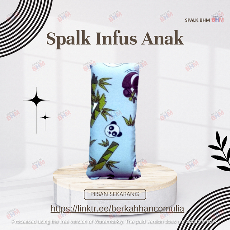 PT Berkah Hanco Mulia
