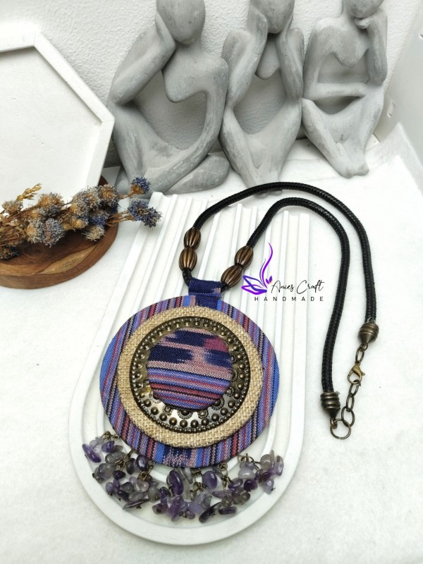 ANIES CRAFT HANDMADE