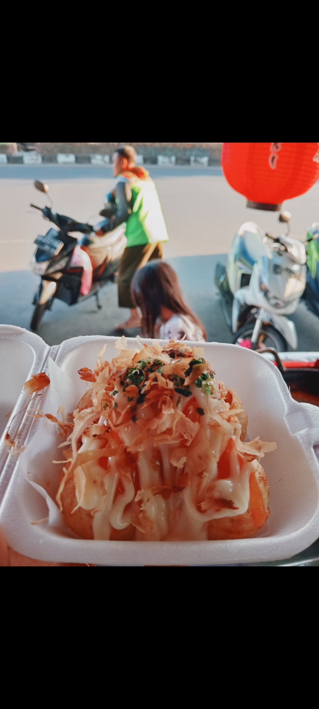 Omeyaki 