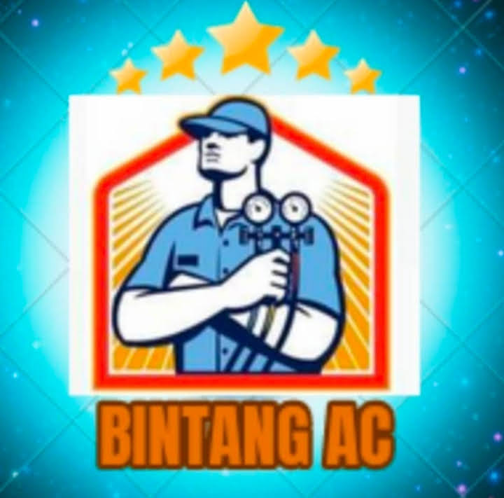 Bintang AC 