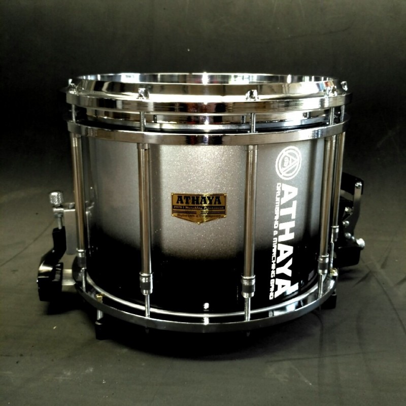Athaya Drumband